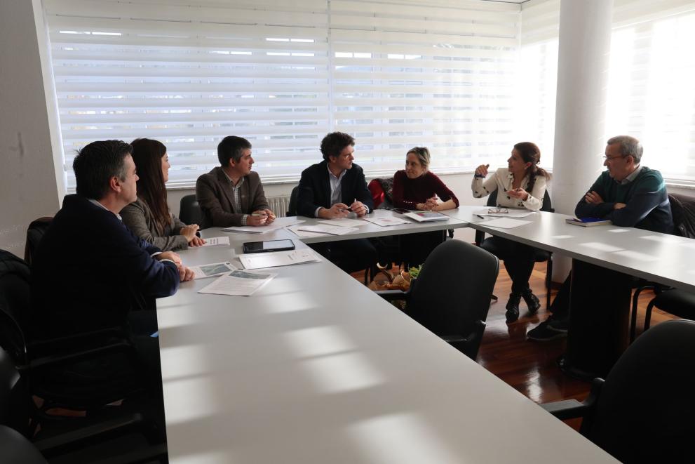 Imaxe 2 de 2 asociada á nova