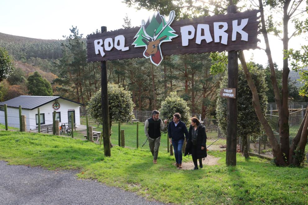 Imaxe 1 de 3 asociada á nova