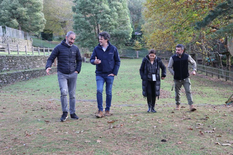 Imaxe 2 de 3 asociada á nova