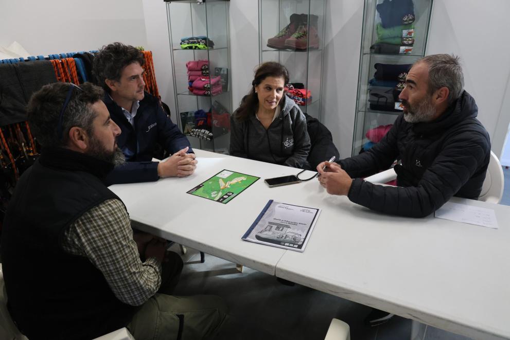 Imaxe 3 de 3 asociada á nova