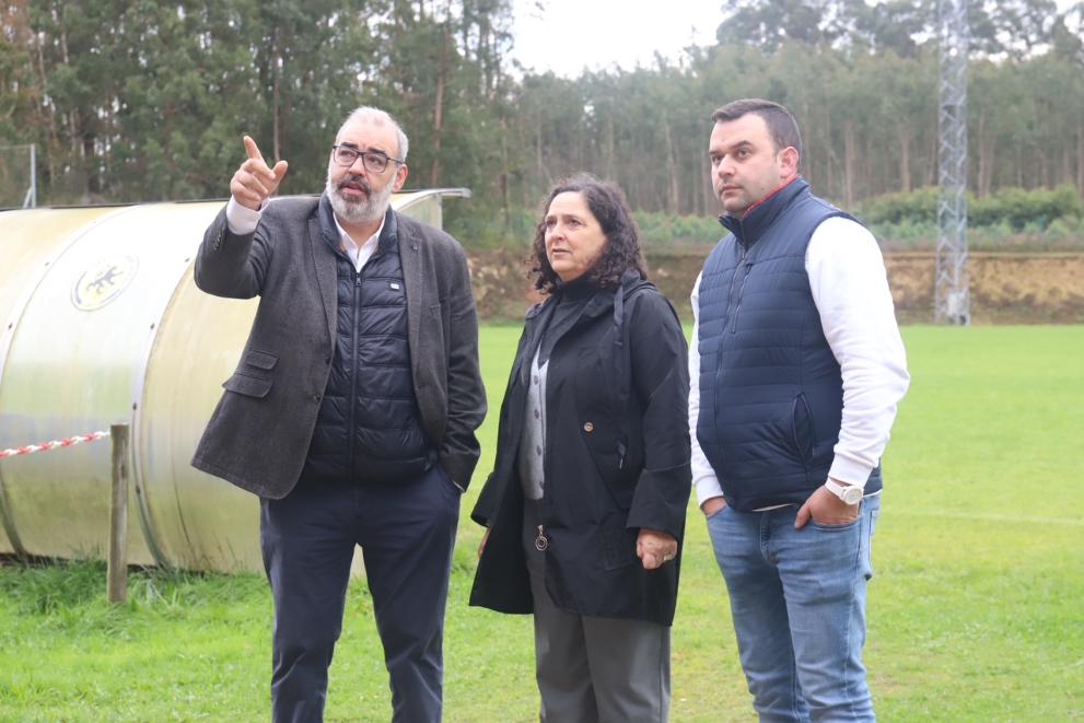 Imaxe 3 de 5 asociada á nova