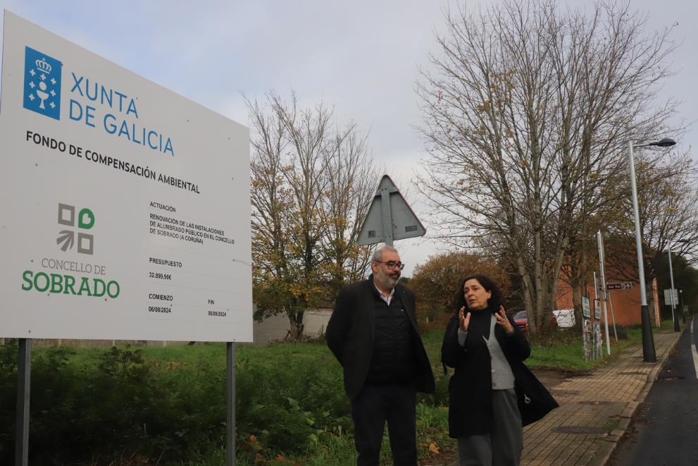 Imaxe 5 de 5 asociada á nova