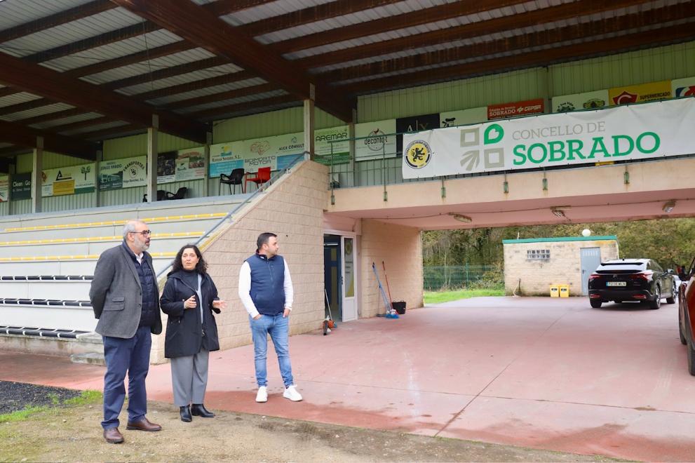 Imaxe 2 de 5 asociada á nova