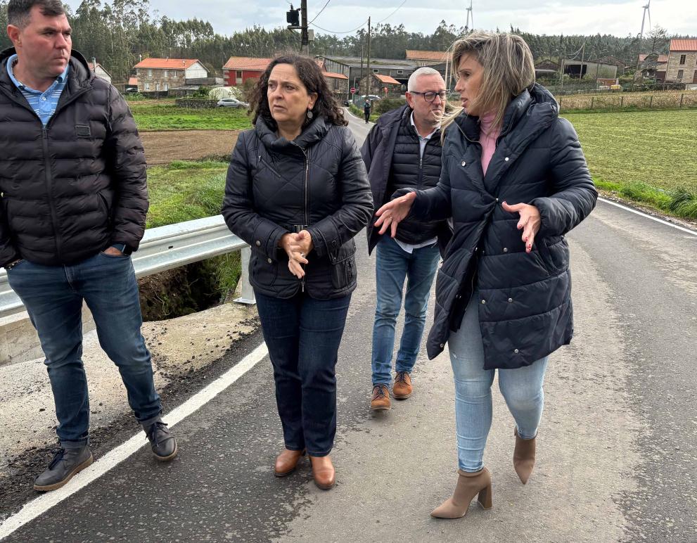 Imagen 3 de 4 asociada a la noticia