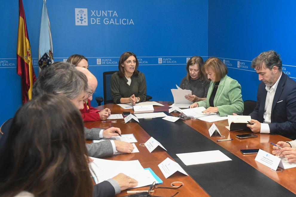 Imaxe 2 de 2 asociada á nova