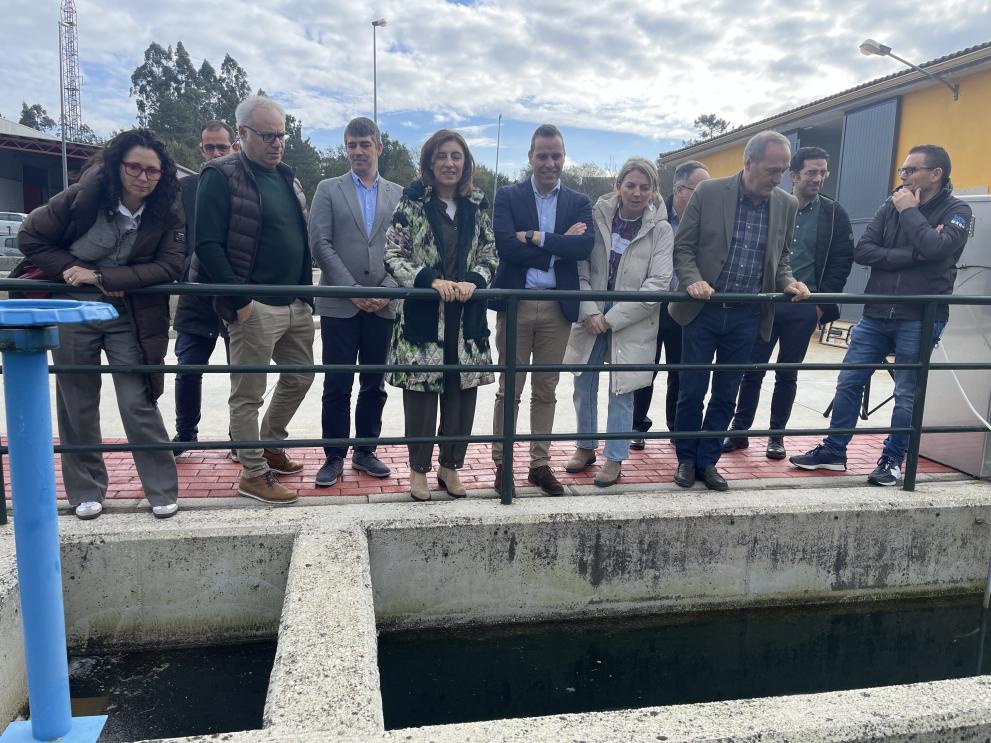 Imagen 2 de 2 asociada a la noticia