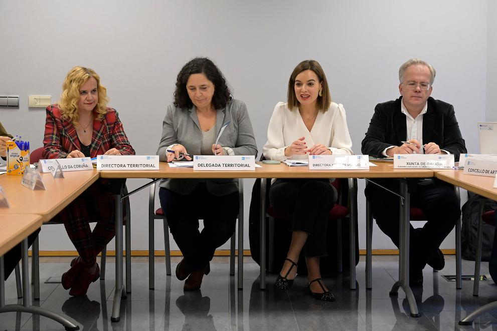 Imagen 2 de 3 asociada a la noticia