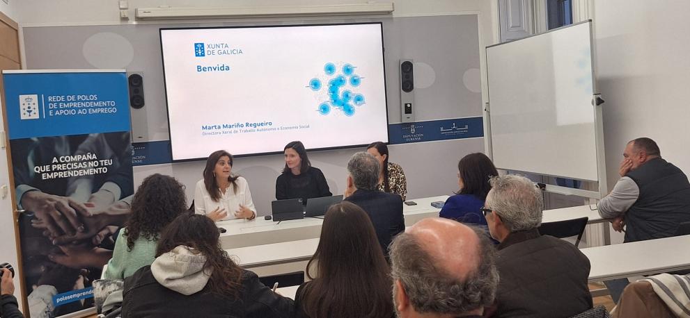 Imaxe 2 de 2 asociada á nova