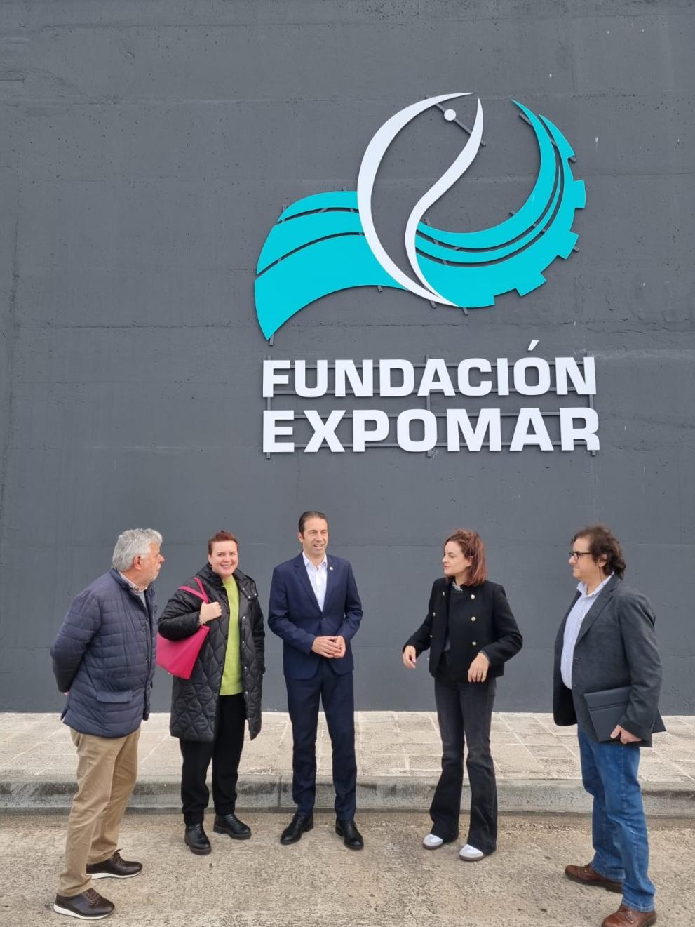 Imaxe 2 de 4 asociada á nova