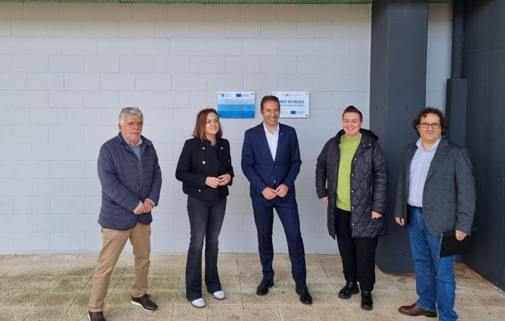 Imaxe 4 de 4 asociada á nova