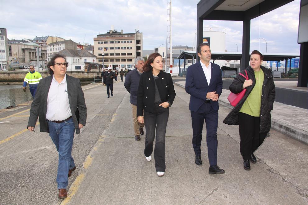 Imaxe 3 de 4 asociada á nova