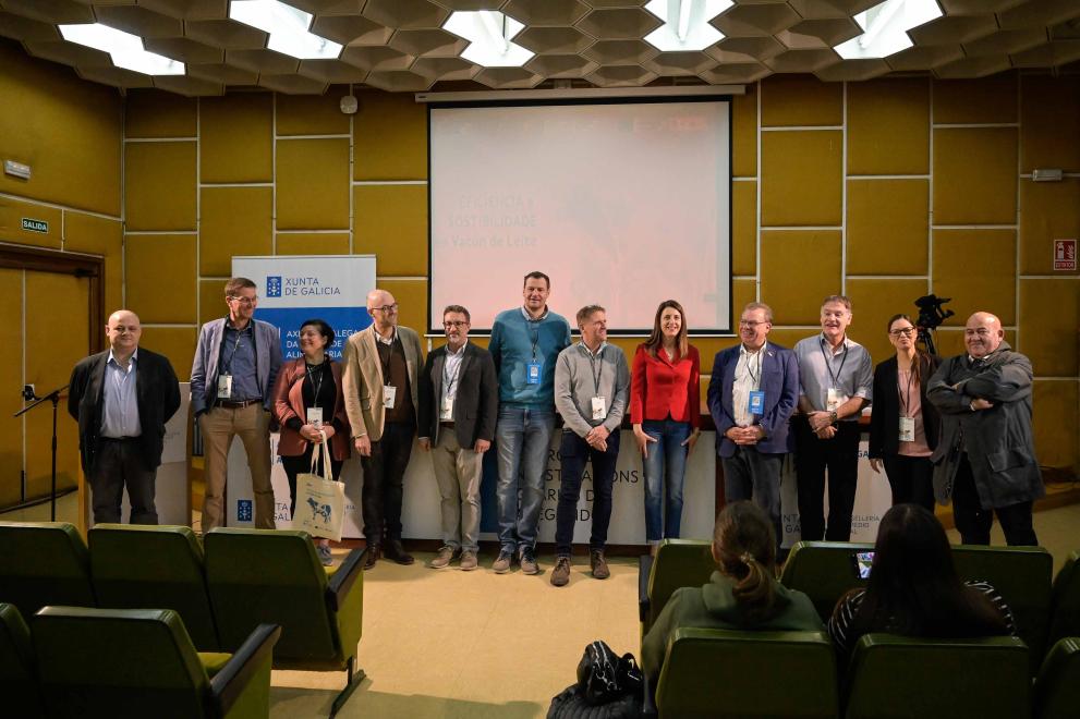 Imaxe 2 de 3 asociada á nova