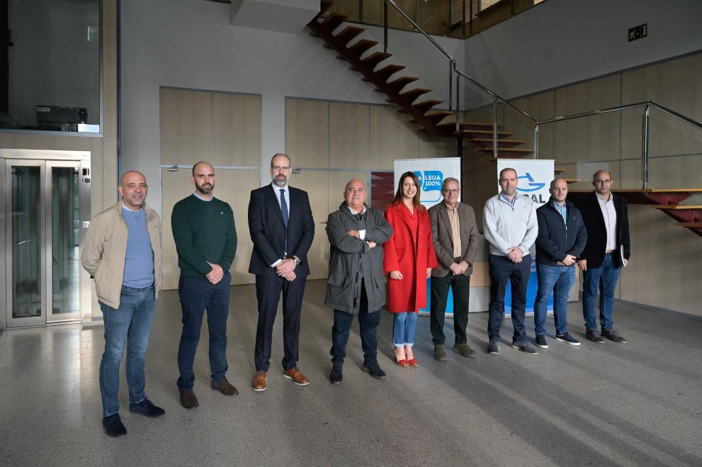 Imaxe 1 de 4 asociada á nova