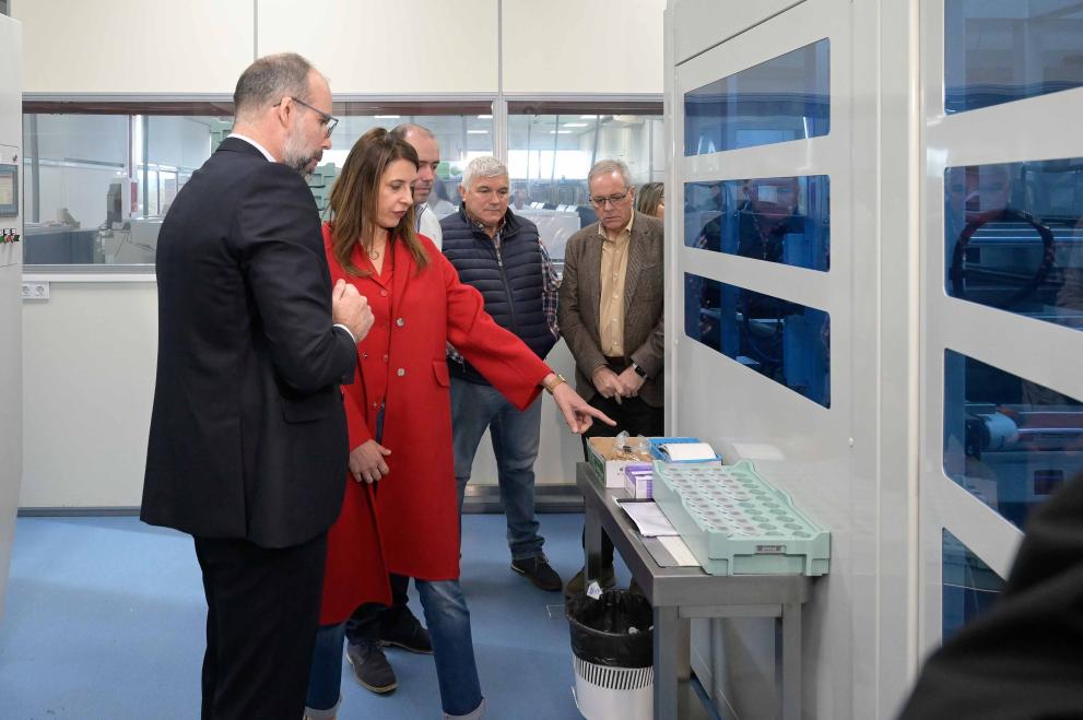 Imaxe 2 de 4 asociada á nova