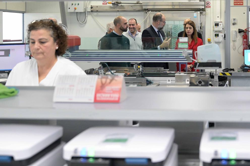 Imaxe 3 de 4 asociada á nova