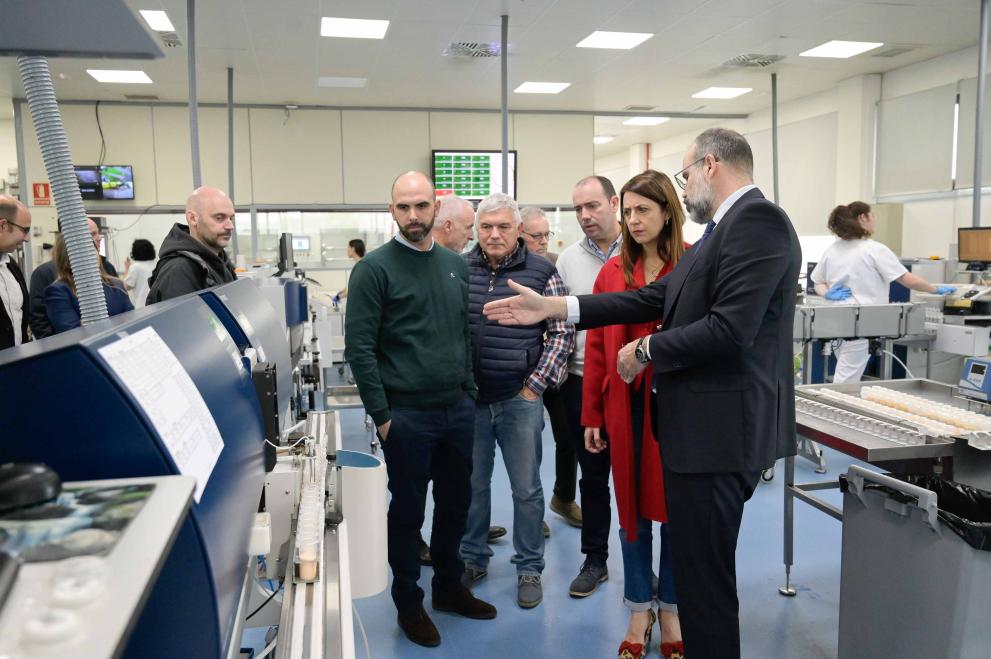 Imaxe 4 de 4 asociada á nova