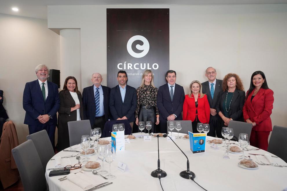 Imagen 1 de 3 asociada a la noticia
