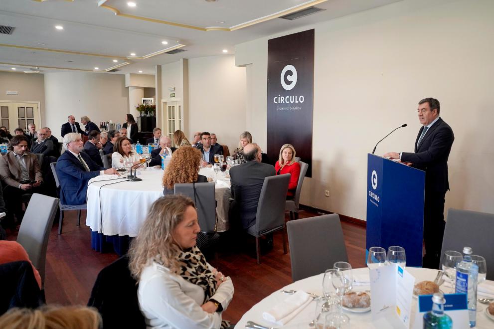 Imagen 2 de 3 asociada a la noticia