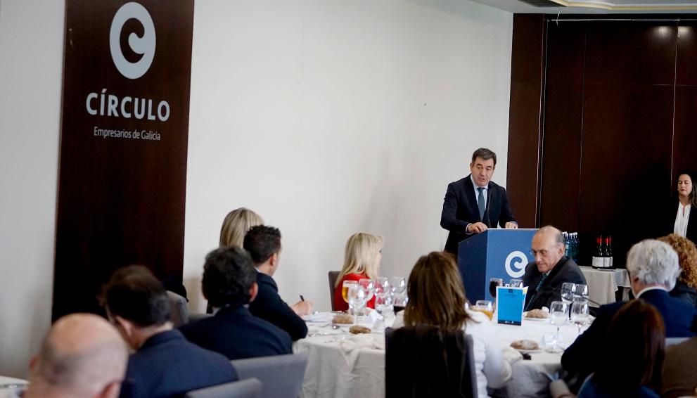 Imagen 3 de 3 asociada a la noticia