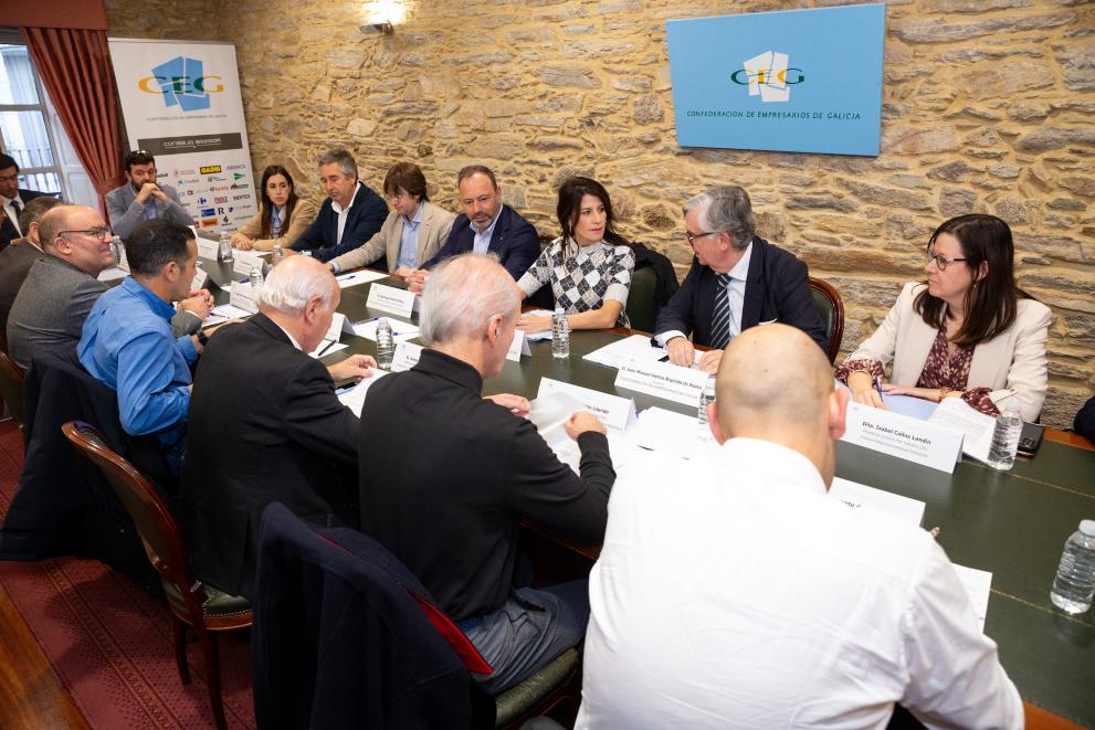 Imaxe 2 de 2 asociada á nova