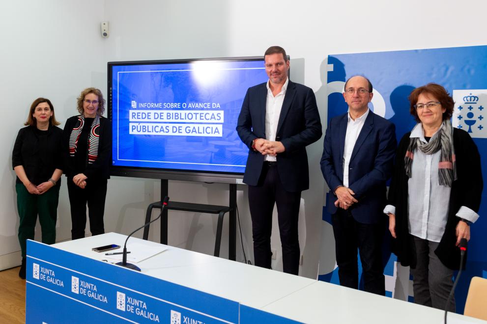 Imaxe 3 de 3 asociada á nova