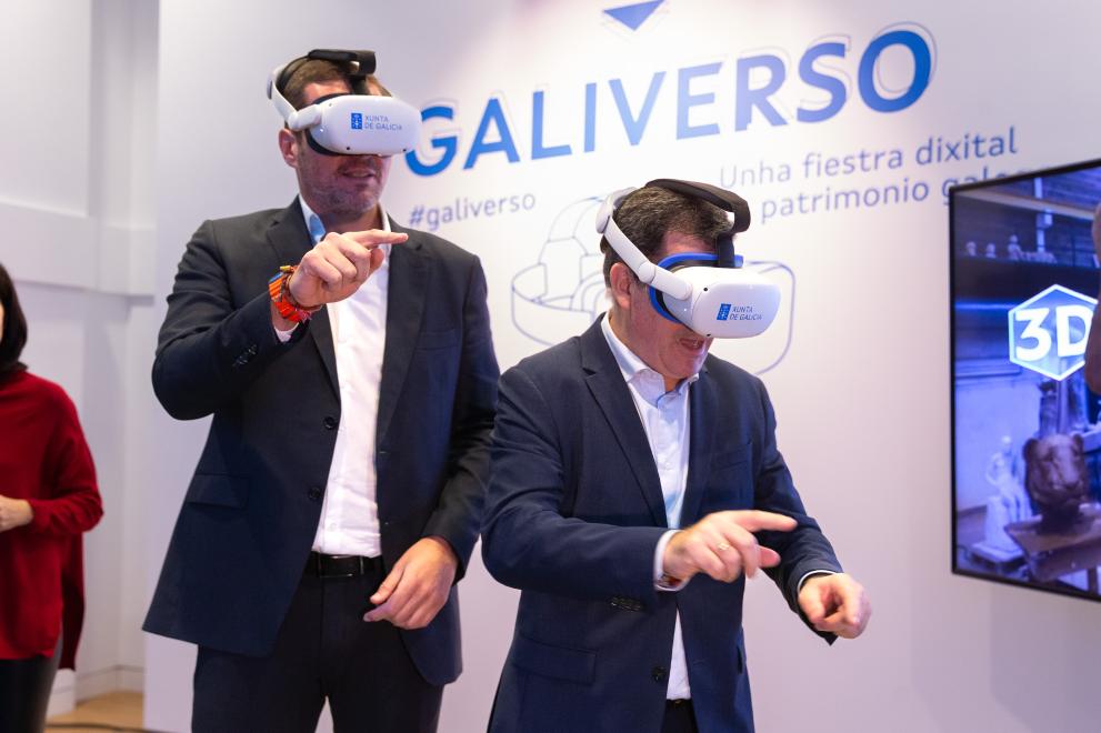 Imaxe 3 de 4 asociada á nova