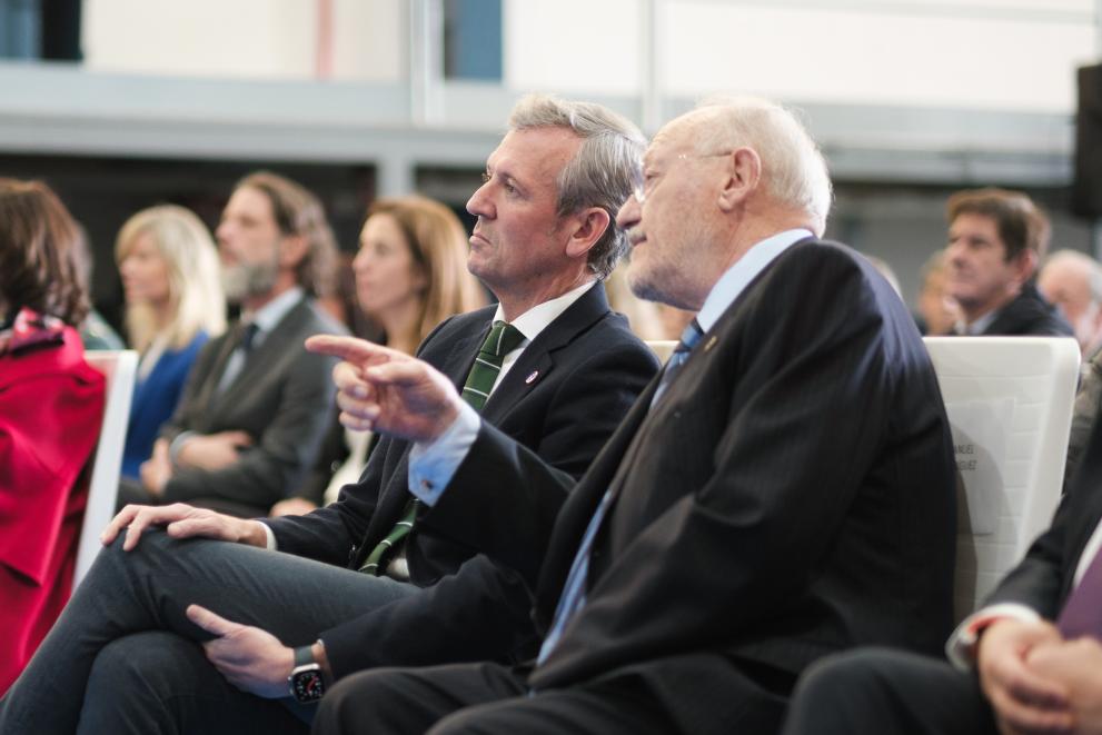 Imagen 2 de 7 asociada a la noticia