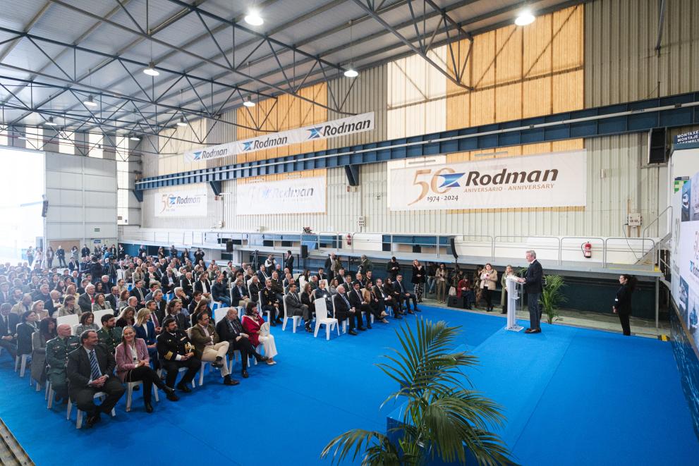 Imagen 4 de 7 asociada a la noticia