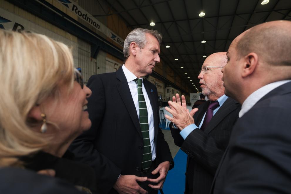 Imagen 6 de 7 asociada a la noticia