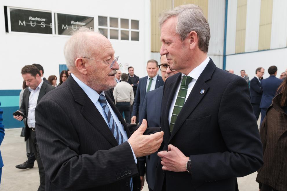 Imagen 7 de 7 asociada a la noticia