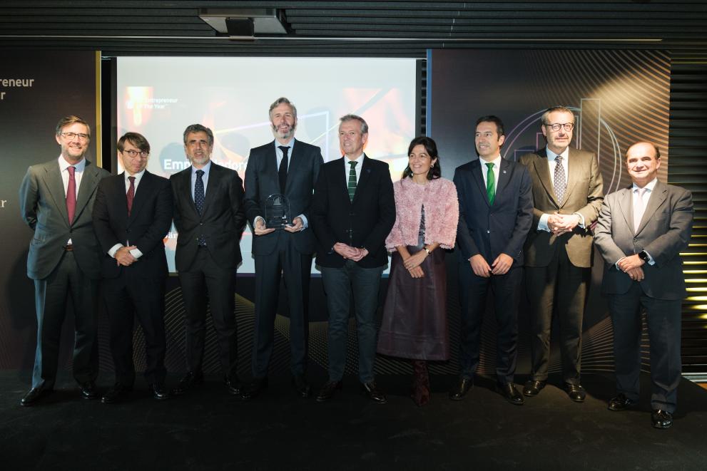 Imagen 1 de 4 asociada a la noticia