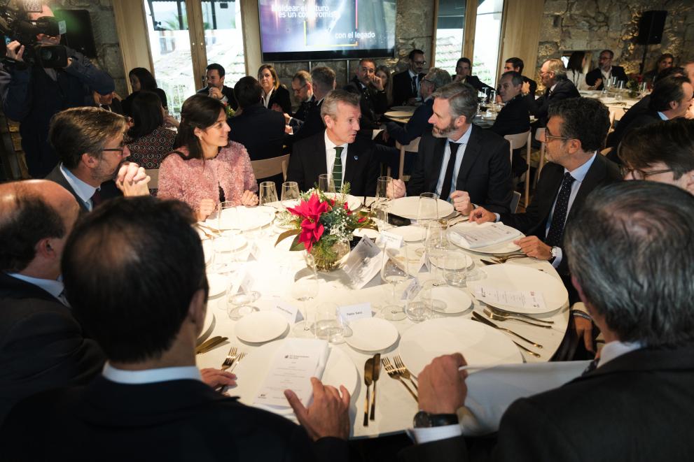 Imagen 3 de 4 asociada a la noticia