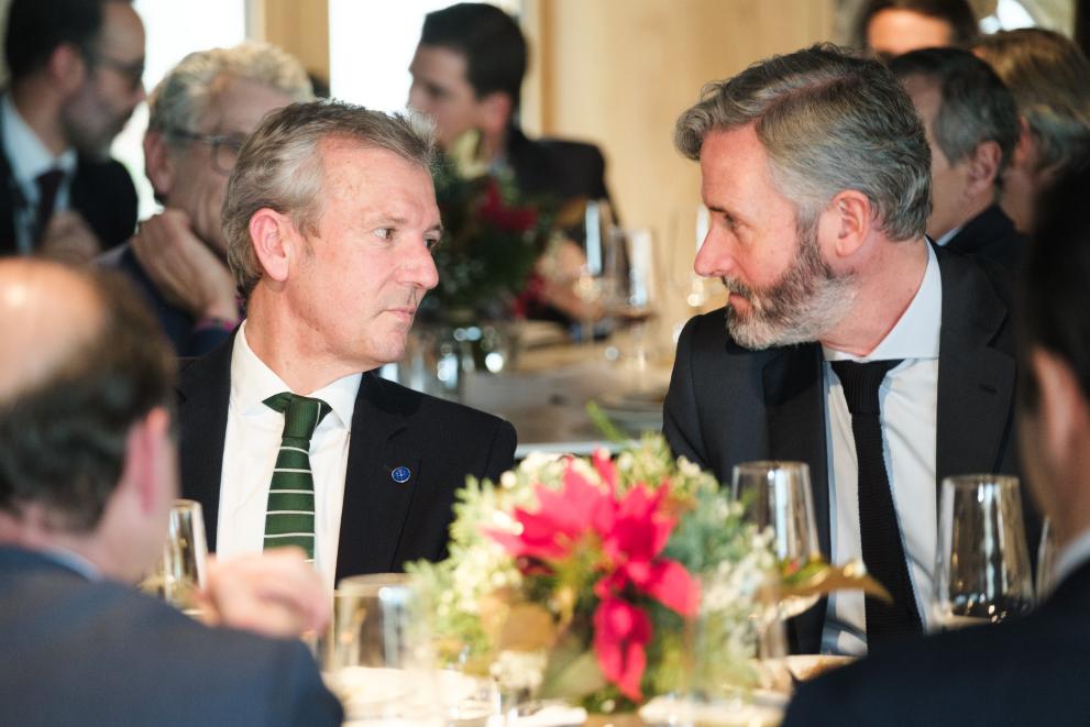 Imagen 4 de 4 asociada a la noticia