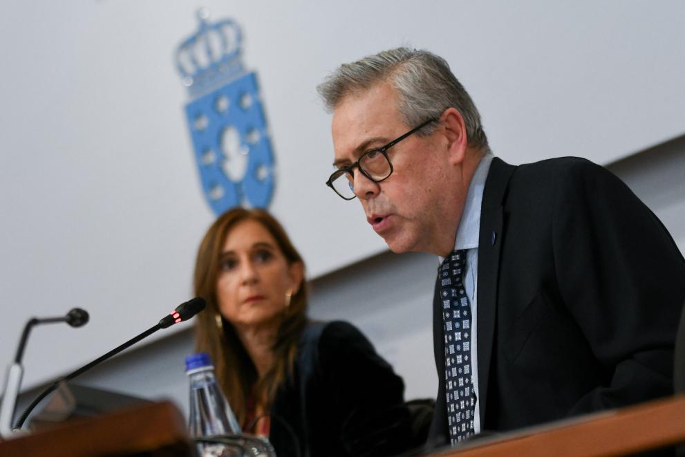Imagen 3 de 3 asociada a la noticia