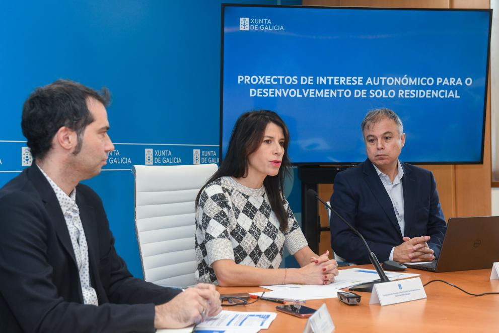 Imaxe 2 de 3 asociada á nova