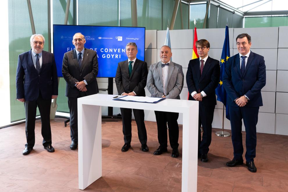 Imaxe 5 de 5 asociada á nova