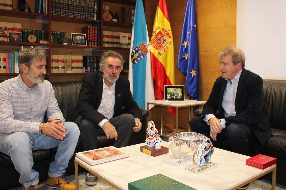Imagen 2 de 2 asociada a la noticia
