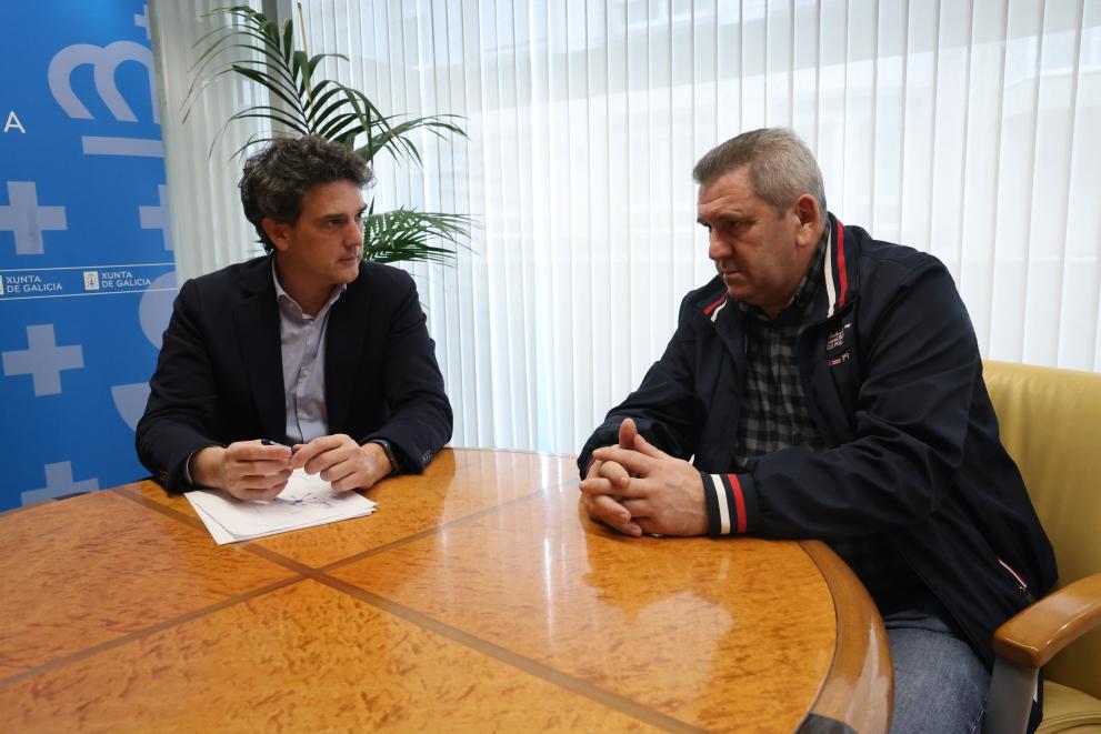 Imagen 1 de 1 asociada a la noticia