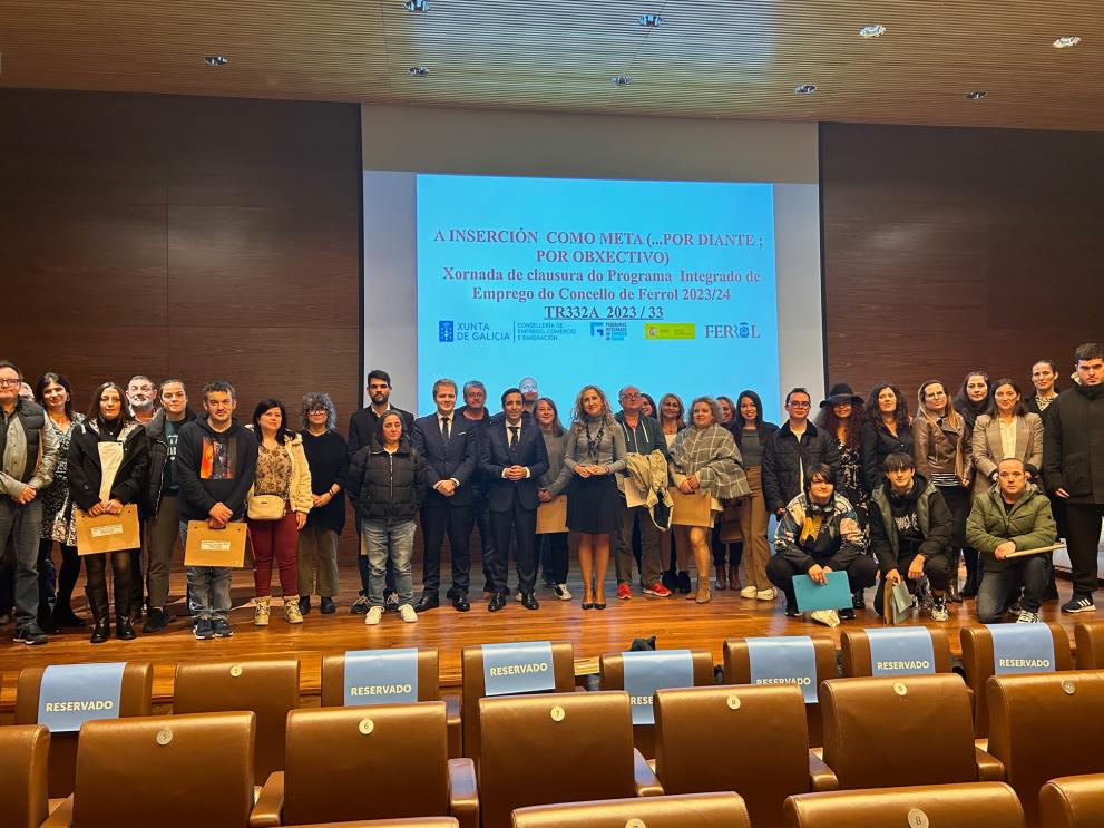 Imaxe 2 de 2 asociada á nova