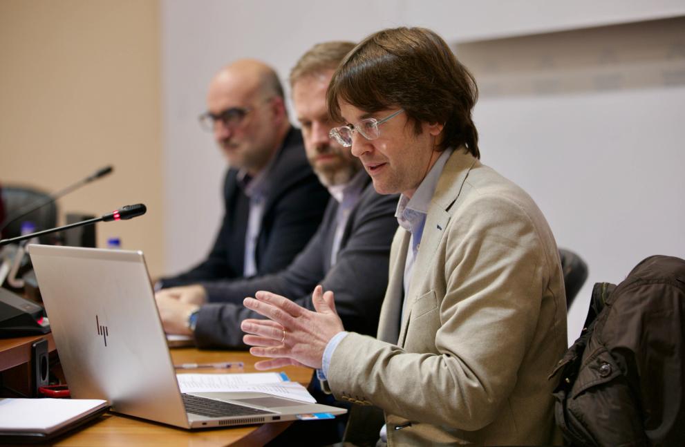 Imagen 1 de 3 asociada a la noticia