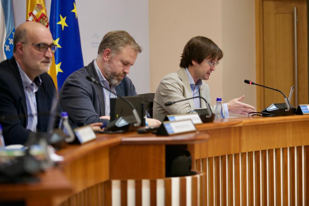 Imagen 3 de 3 asociada a la noticia