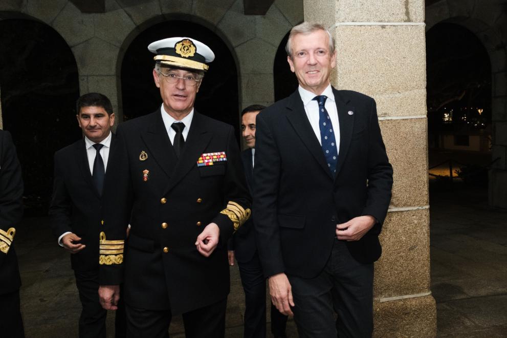 Imaxe 2 de 3 asociada á nova