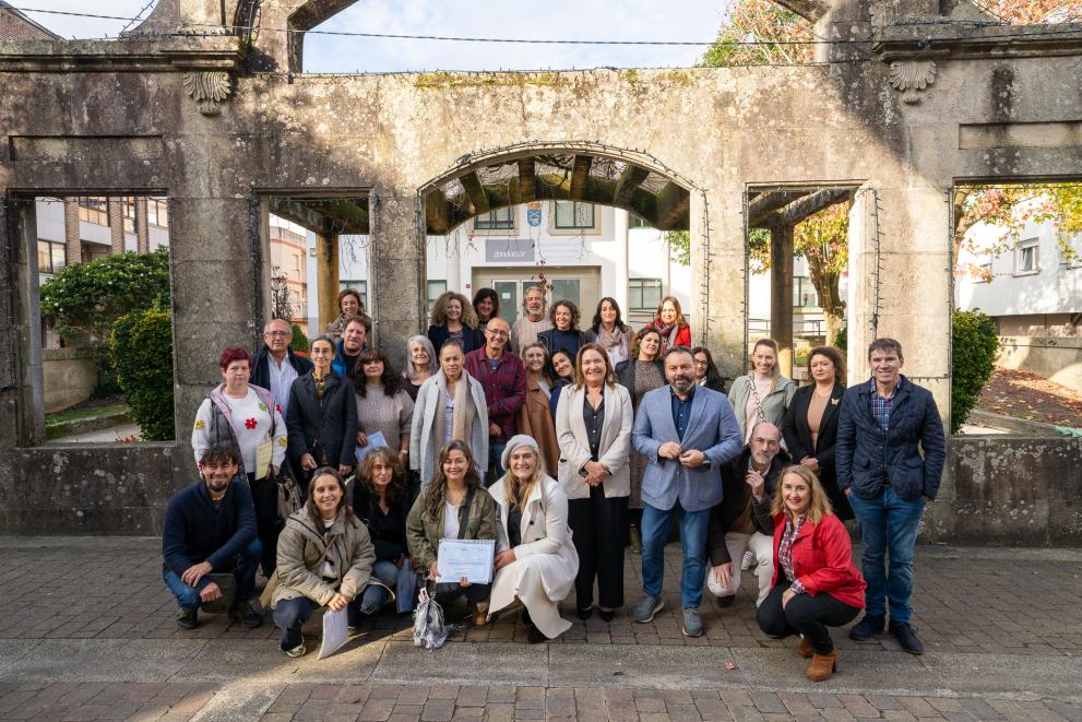 Imaxe 2 de 2 asociada á nova