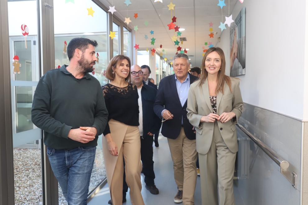 Imaxe 1 de 5 asociada á nova