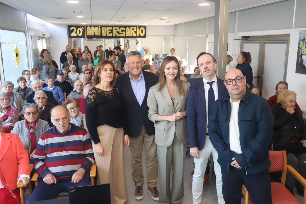 Imaxe 5 de 5 asociada á nova