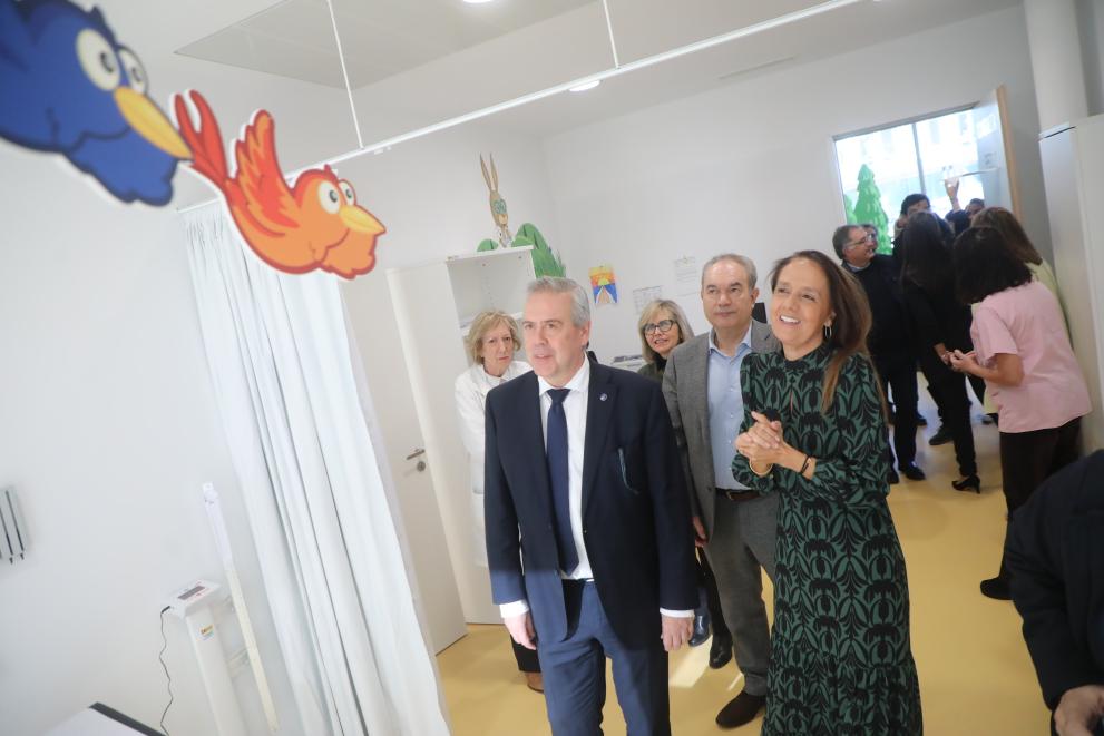 Imagen 2 de 5 asociada a la noticia