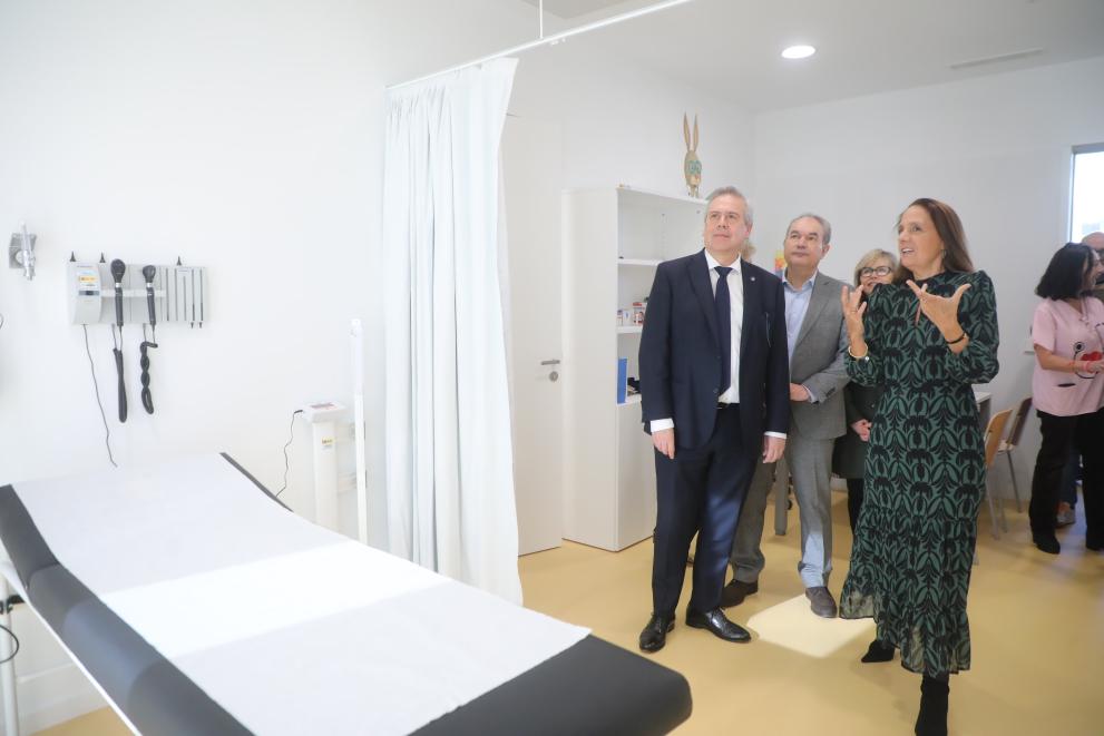 Imagen 3 de 5 asociada a la noticia