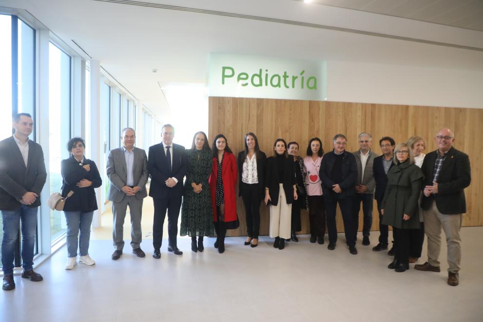 Imagen 4 de 5 asociada a la noticia