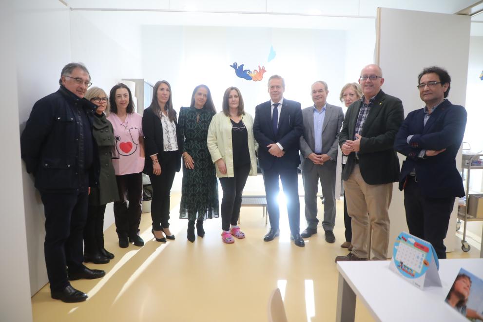 Imagen 5 de 5 asociada a la noticia