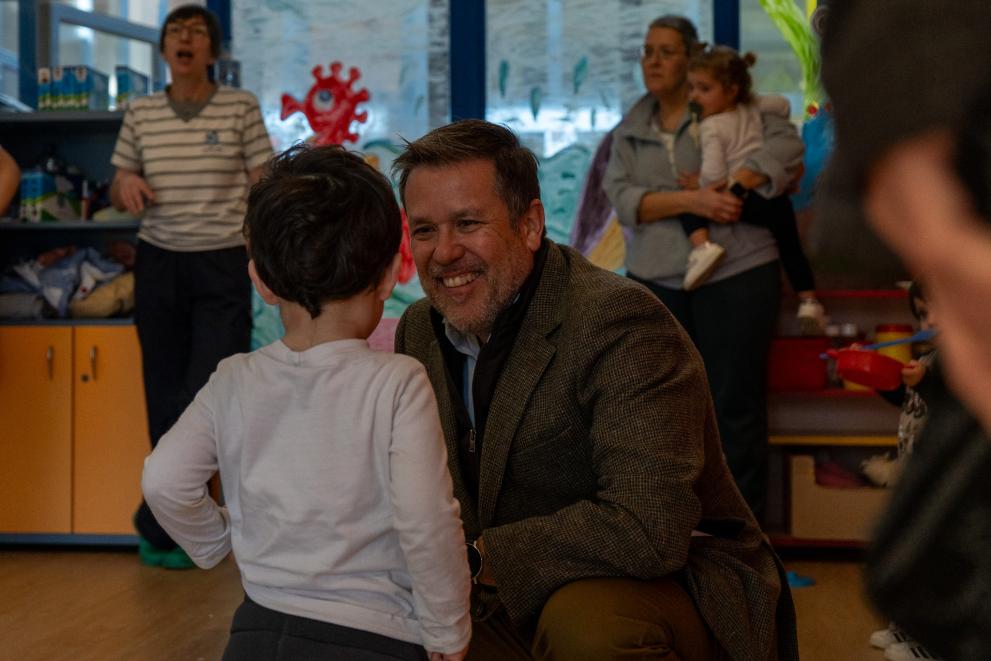 Imagen 1 de 2 asociada a la noticia